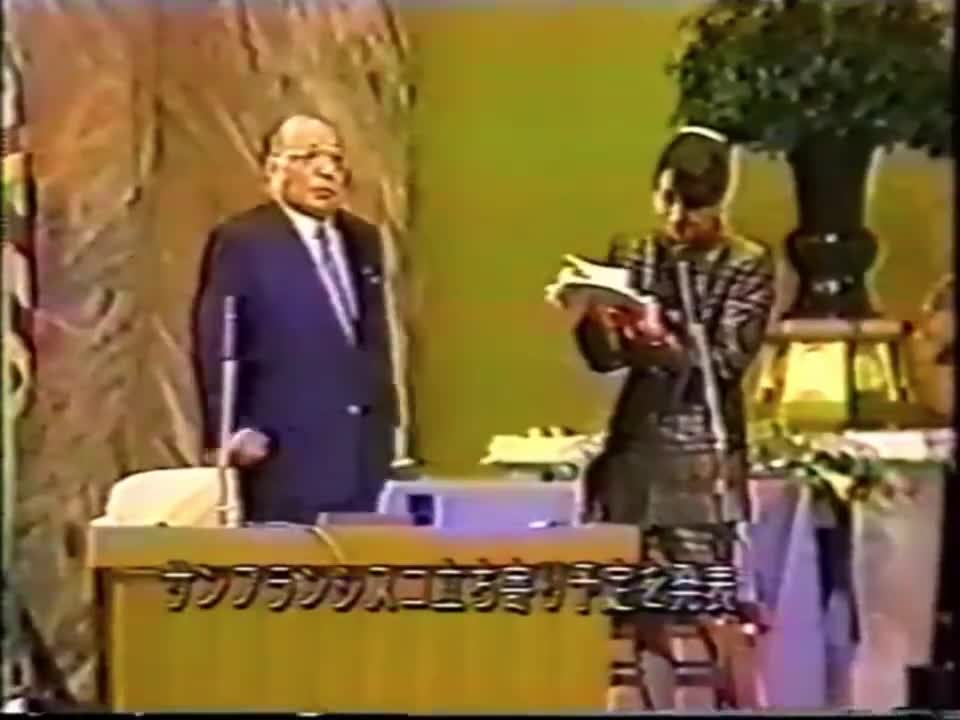 效果与装饰声部：FX效果