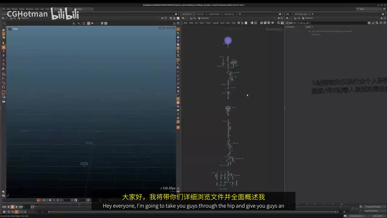 F-03 - 髋关节概述_[中英字幕]