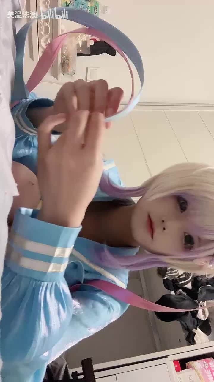 录制-1827736765-20260203-193736-283-人人欺