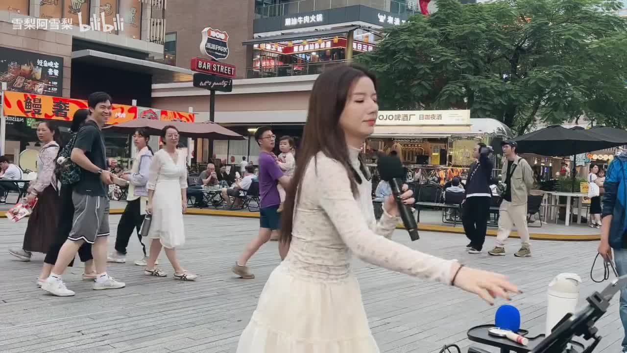 0-她唱周杰伦好好听哦