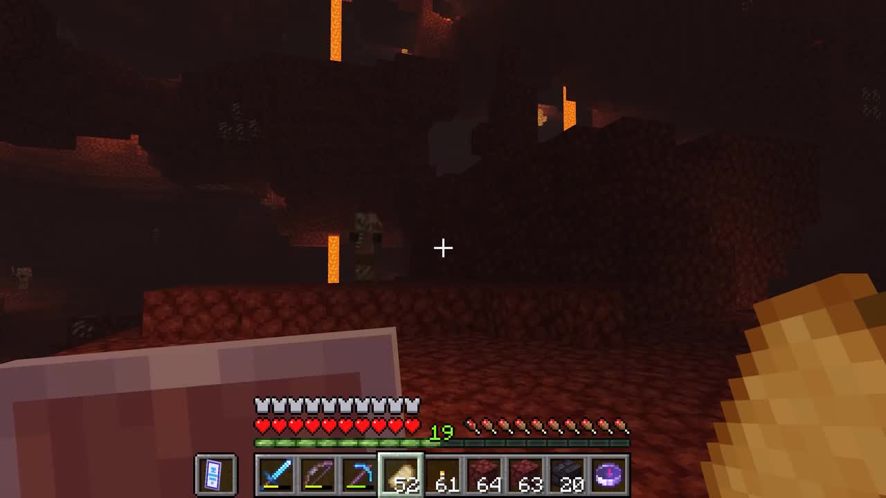 猪灵的派对伴奏