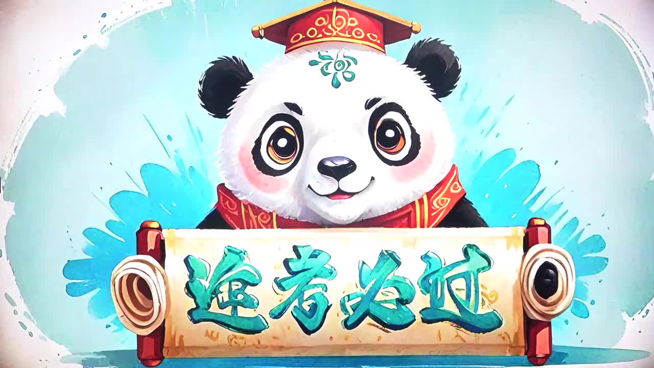 26考季【第一章】12.存储器