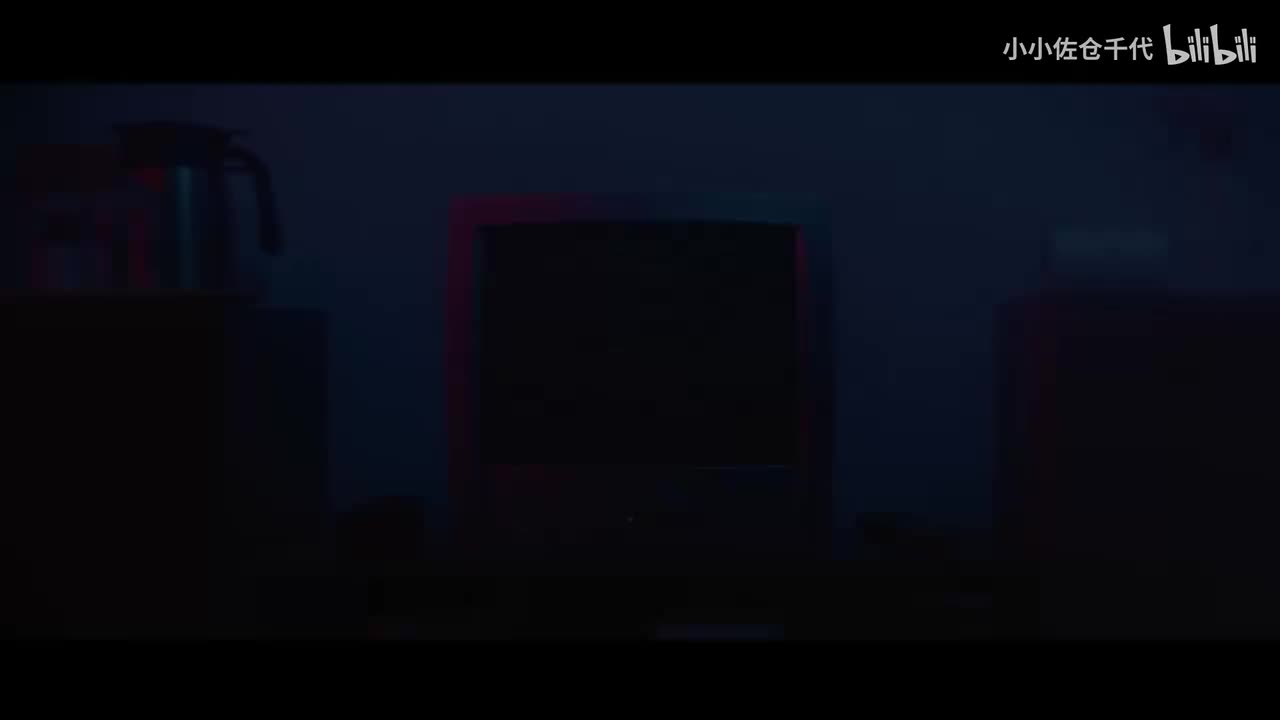 【TV版 ED7】ちゅ、多様性