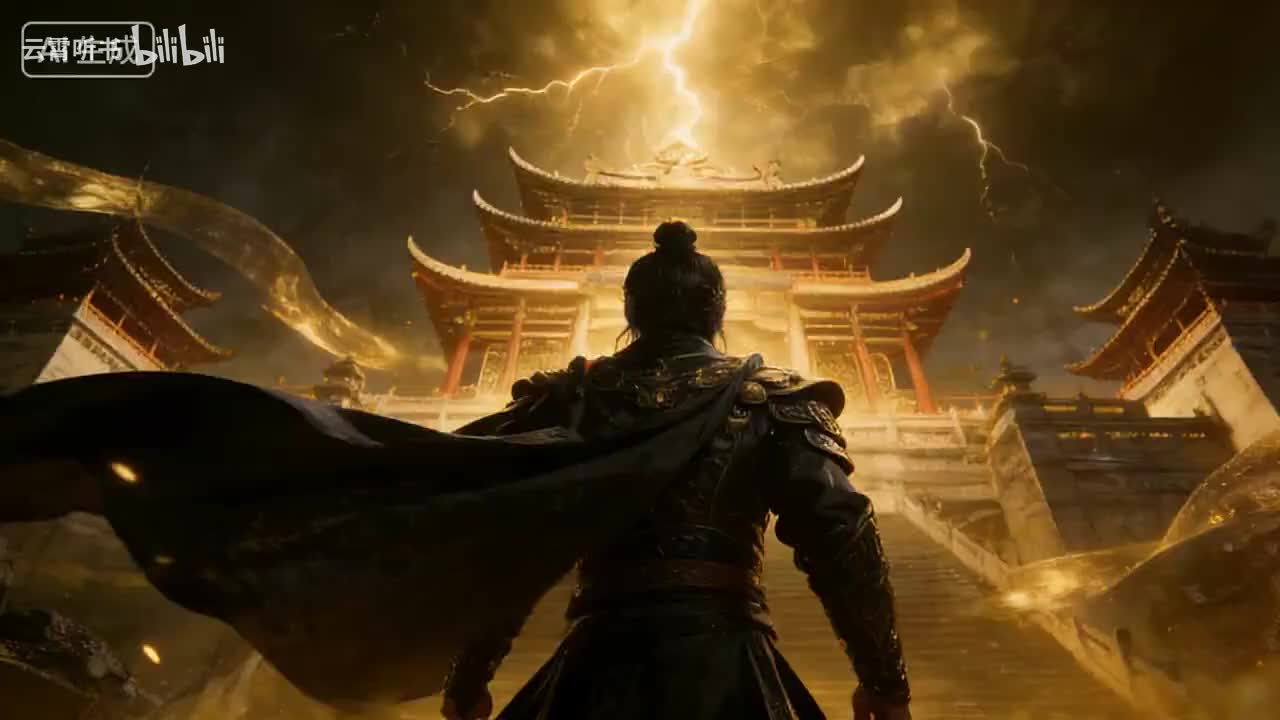 第4章 91-130集