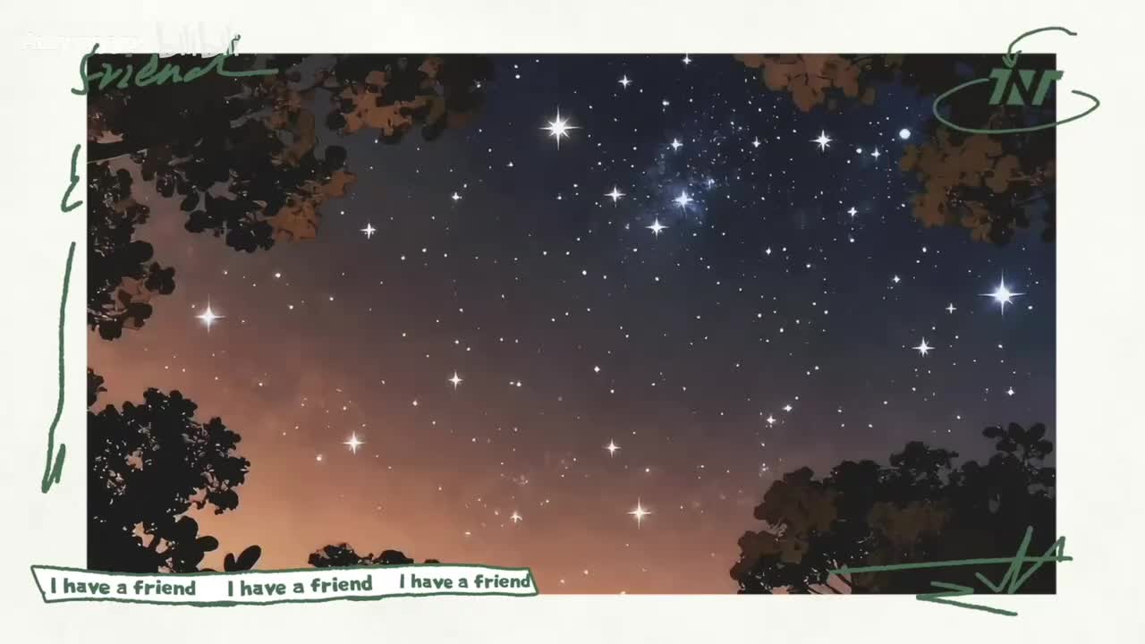 02：如何与陌生人“破冰”