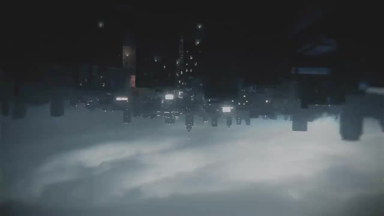 resident evil 2 re cg