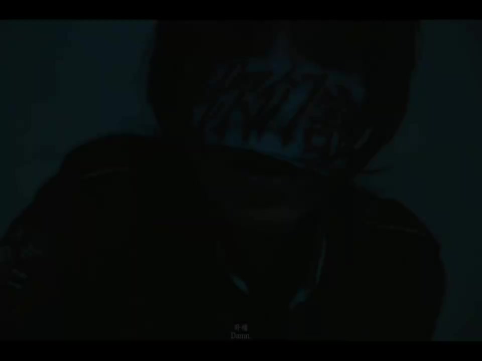 7.吉他张CartierRR/KenRobb - 为什么这个世界这么坏