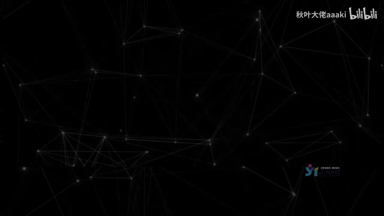 【SD篇】1.stablediffusion基础概念及安装门槛