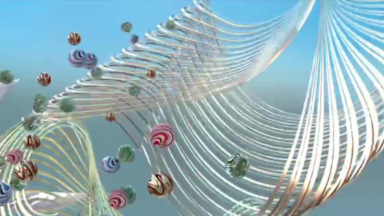 《一周星星》 2026-08-30