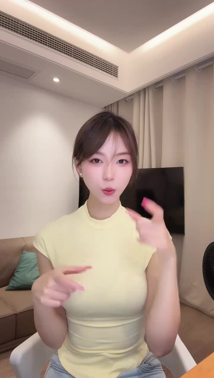 小柚子_2025-10-22_10-30-16_001