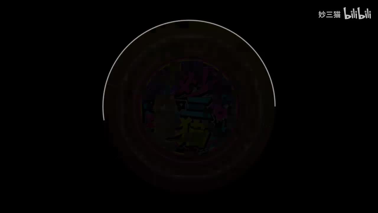 柴可夫斯基《D大调小提琴协奏曲》第二章（Perlman版）【无损音质】