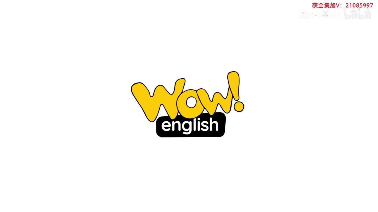 【获全集WX:tata2a】