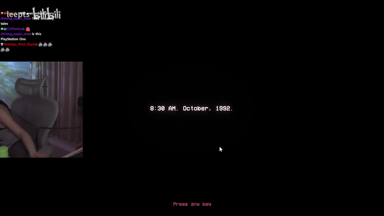 twitch_yoon_froggy_2025-11-03 09-54-55_1080p_Uncanny Tales 1992_LIVE Kitty Kitty