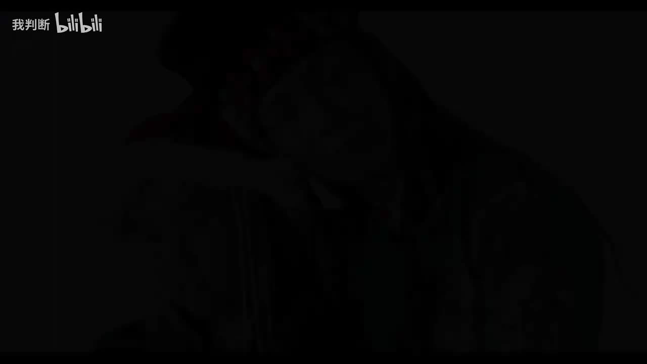 有歌词