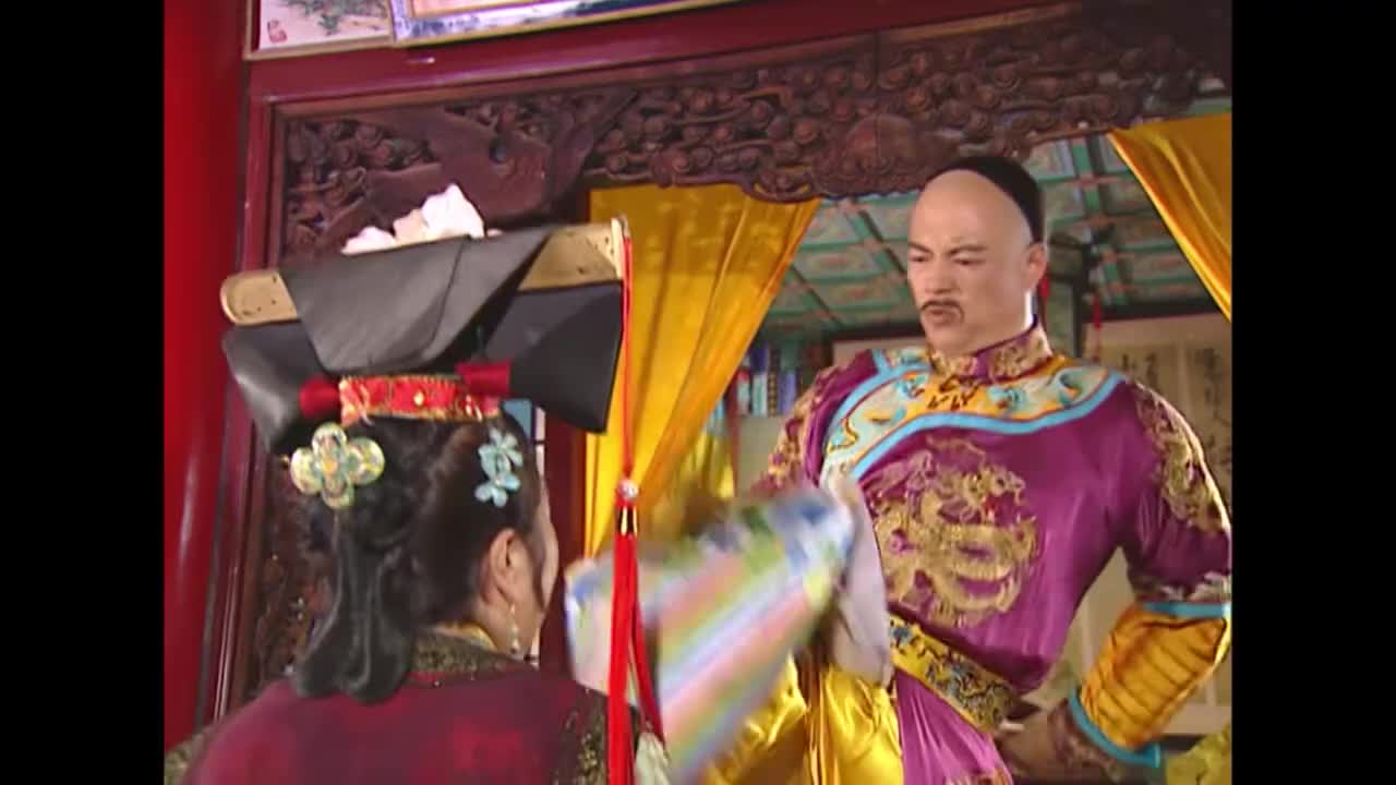 S2 14-2（待修复）