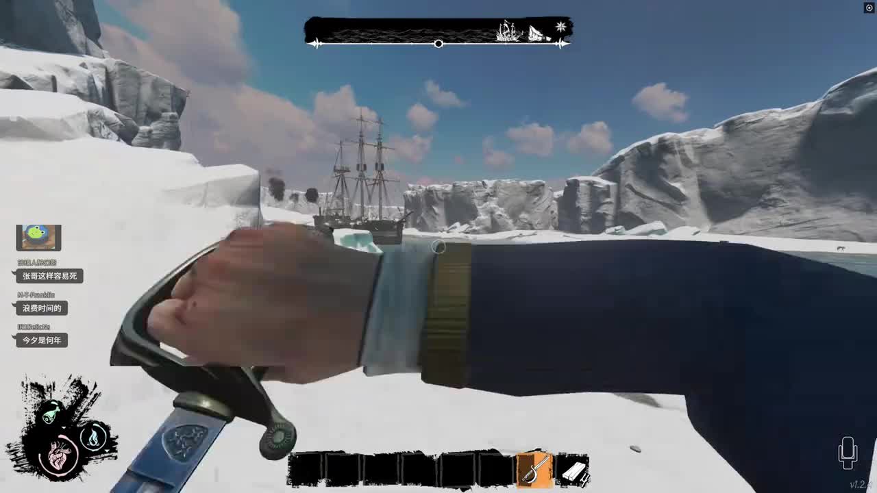 EdmundDZhang-2025年12月25日21点53分（弹幕版）