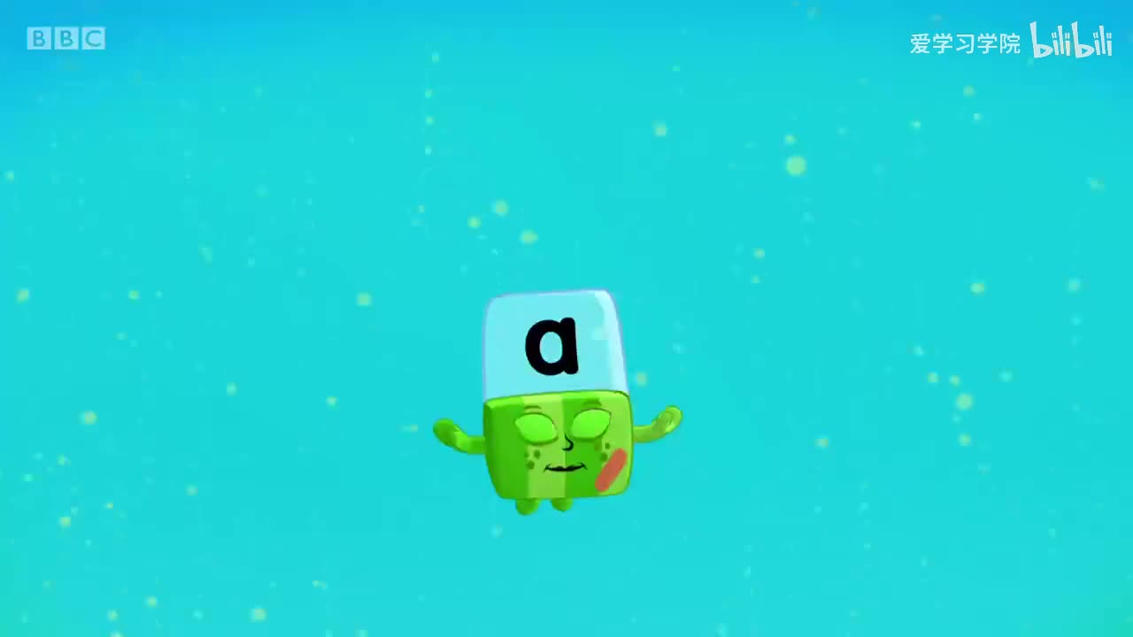 第1季Alphablocks.S01E20.Hide