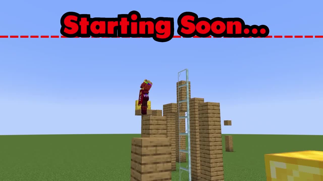 20251001 New MCCI Parkour Warrior dojos