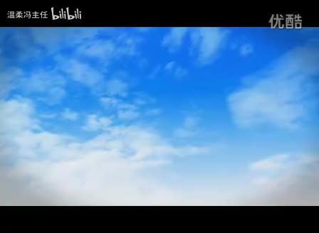 2012年的东风小康V29