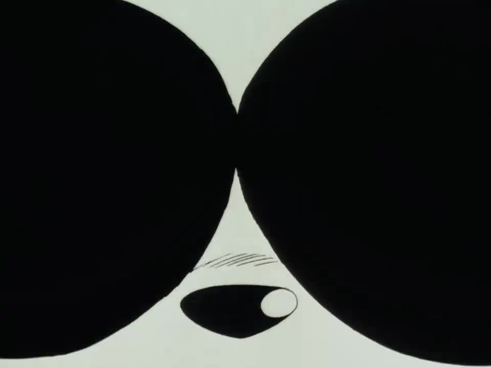 17-1 骨盆算命！乱马是日本第一的媳妇