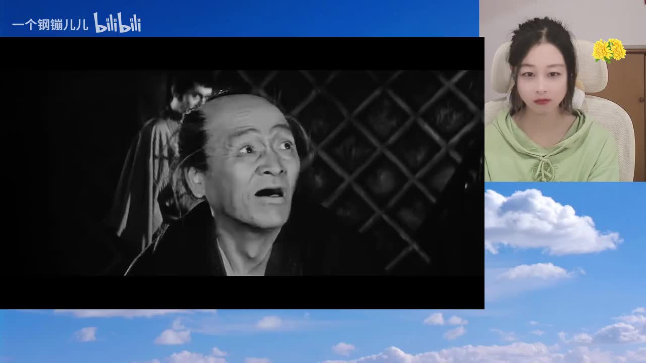 用心棒-01.12.00.000-01.15.00.000-seg25