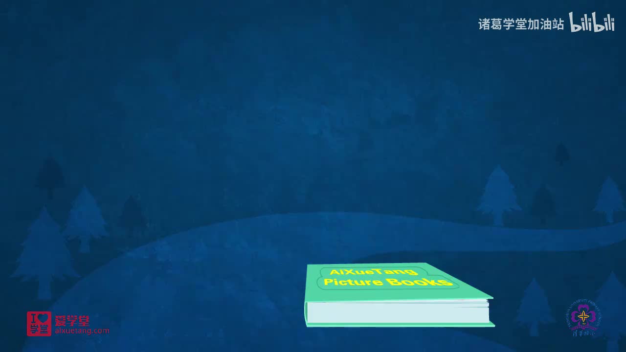 69-【069】Where Is My Mom