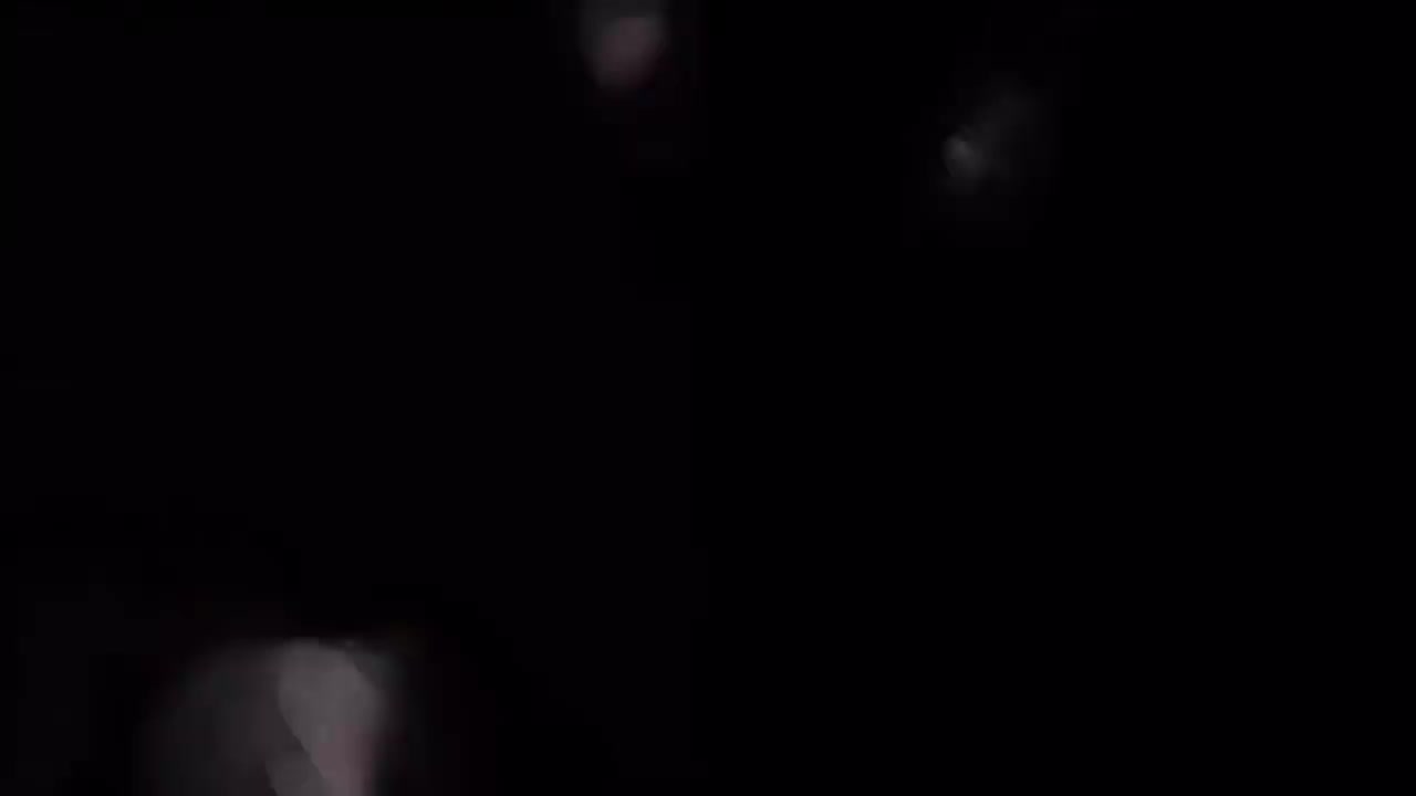 雑踏、僕らの4K120F HDR!!!