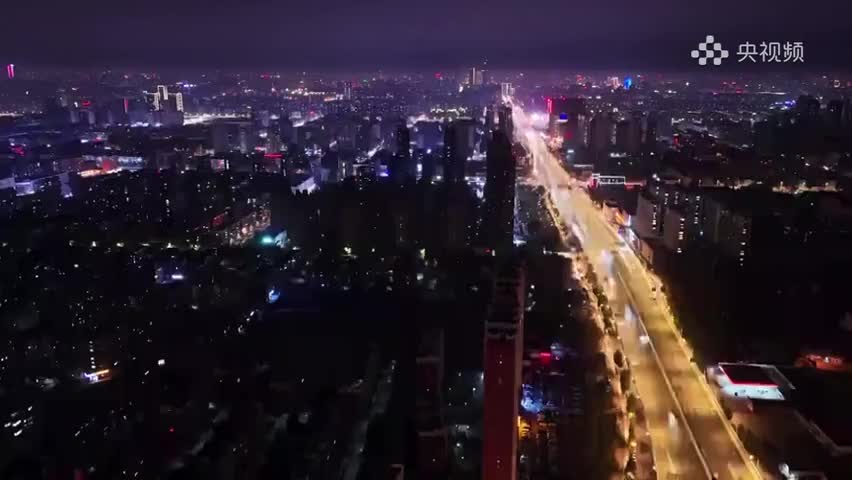 （10）爸爸的“野蛮”女友