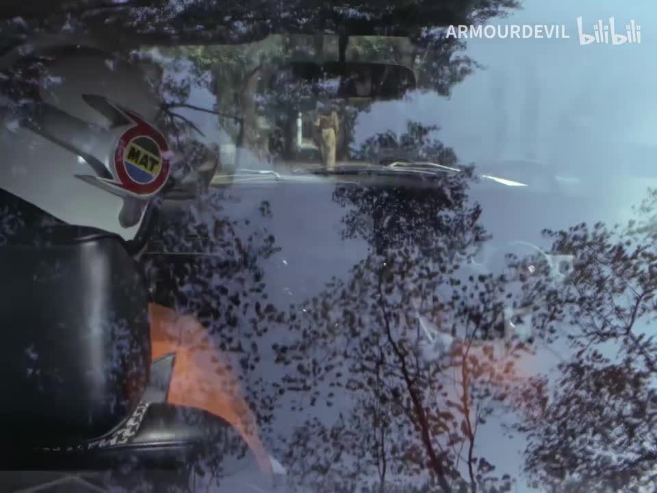 36.驱不散的夜晚