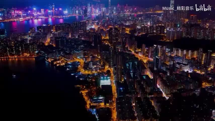 《漫步人生路》《我只在乎你》