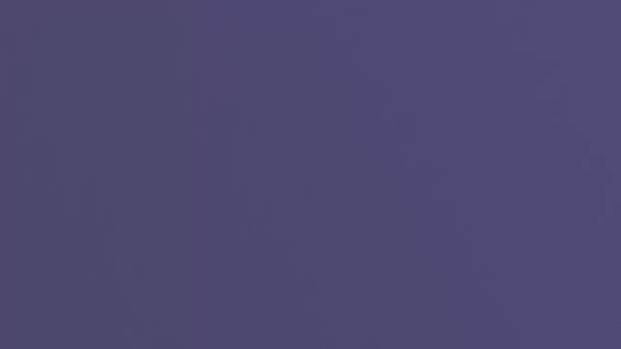 【新思想】01.导论