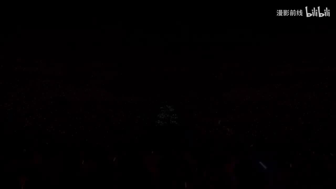 [2025.08.31] DAY3-A
