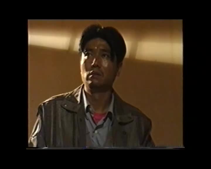 女警亚男之桃花湾xs案2Part005