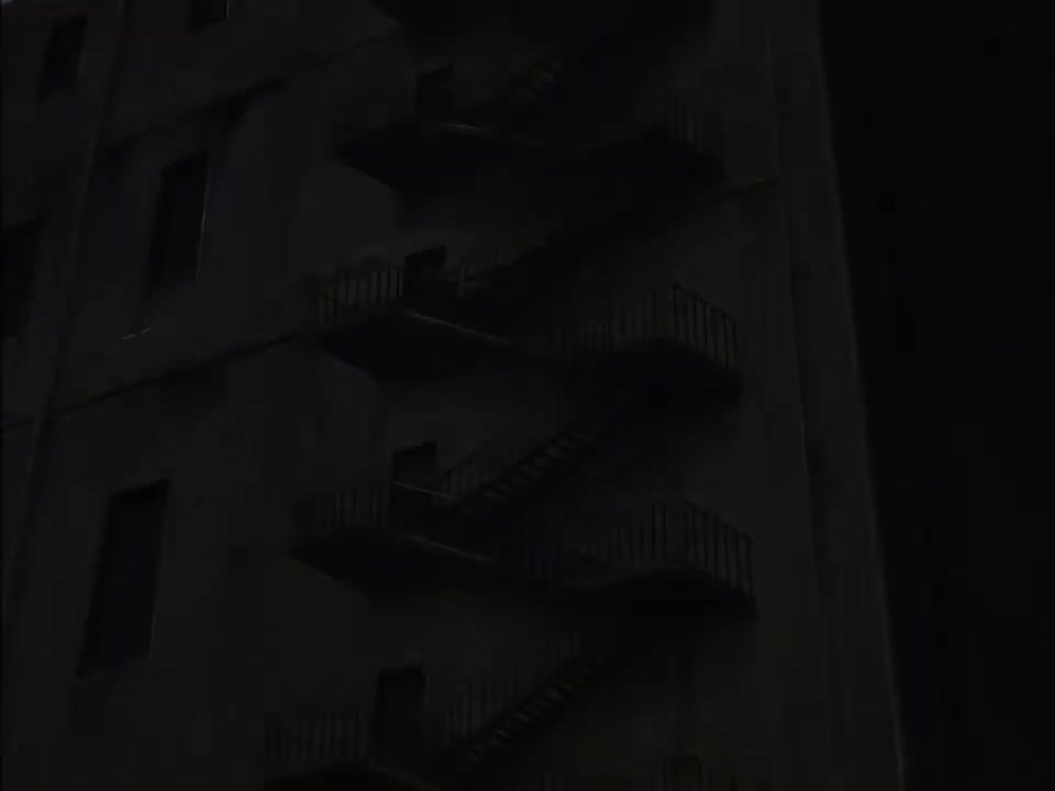 怪物18