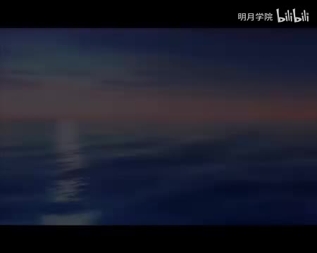 12 第09講 （上）以小蓄大--小畜卦（傅佩榮《詳解易經64卦第1部：經營管理篇》27集）
