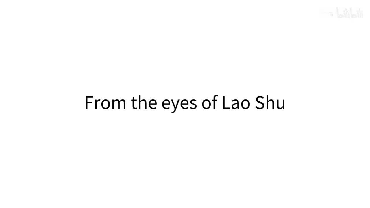纯英全文