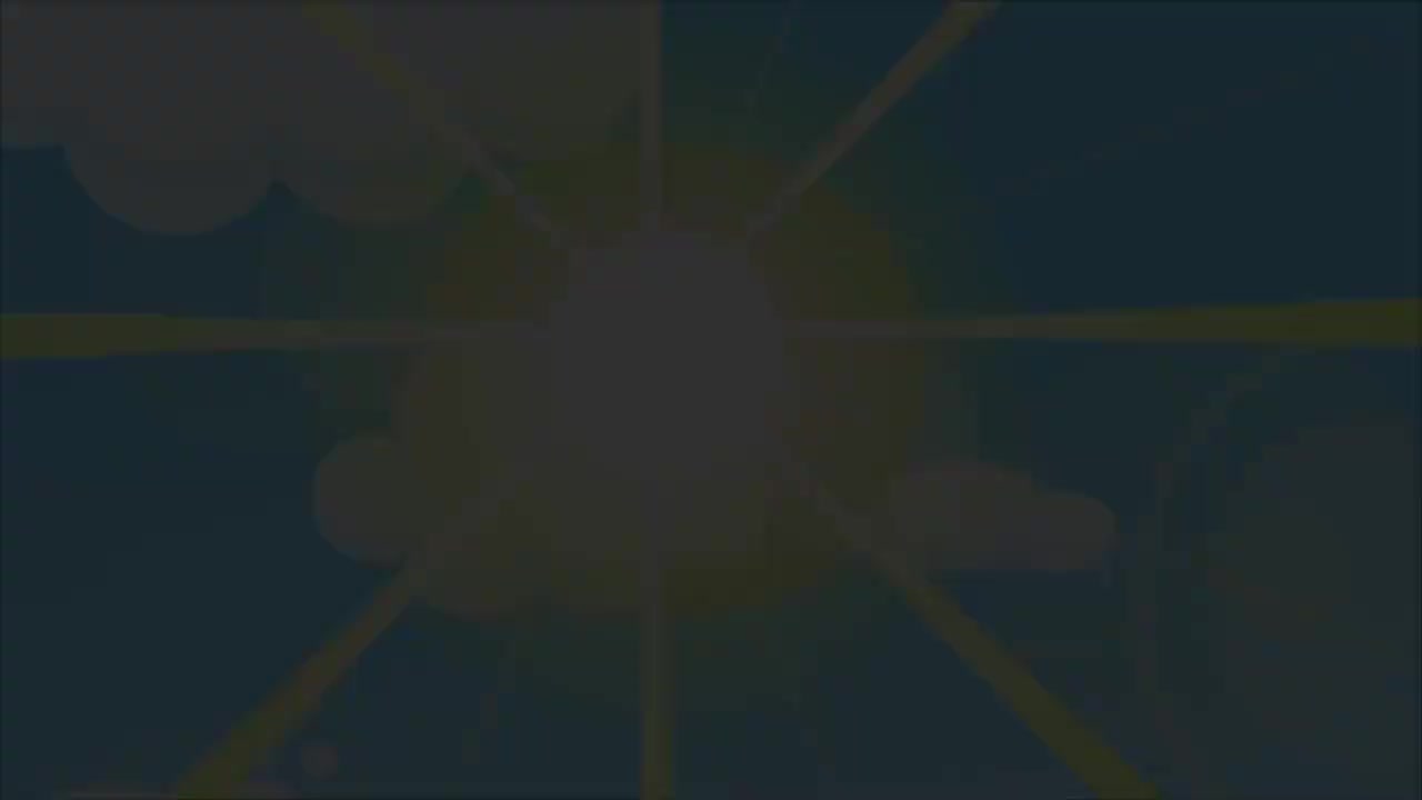 42-叫叫识字大冒险42-720P 准高清