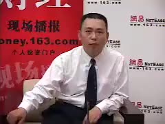 段永平谈巴菲特 (2)