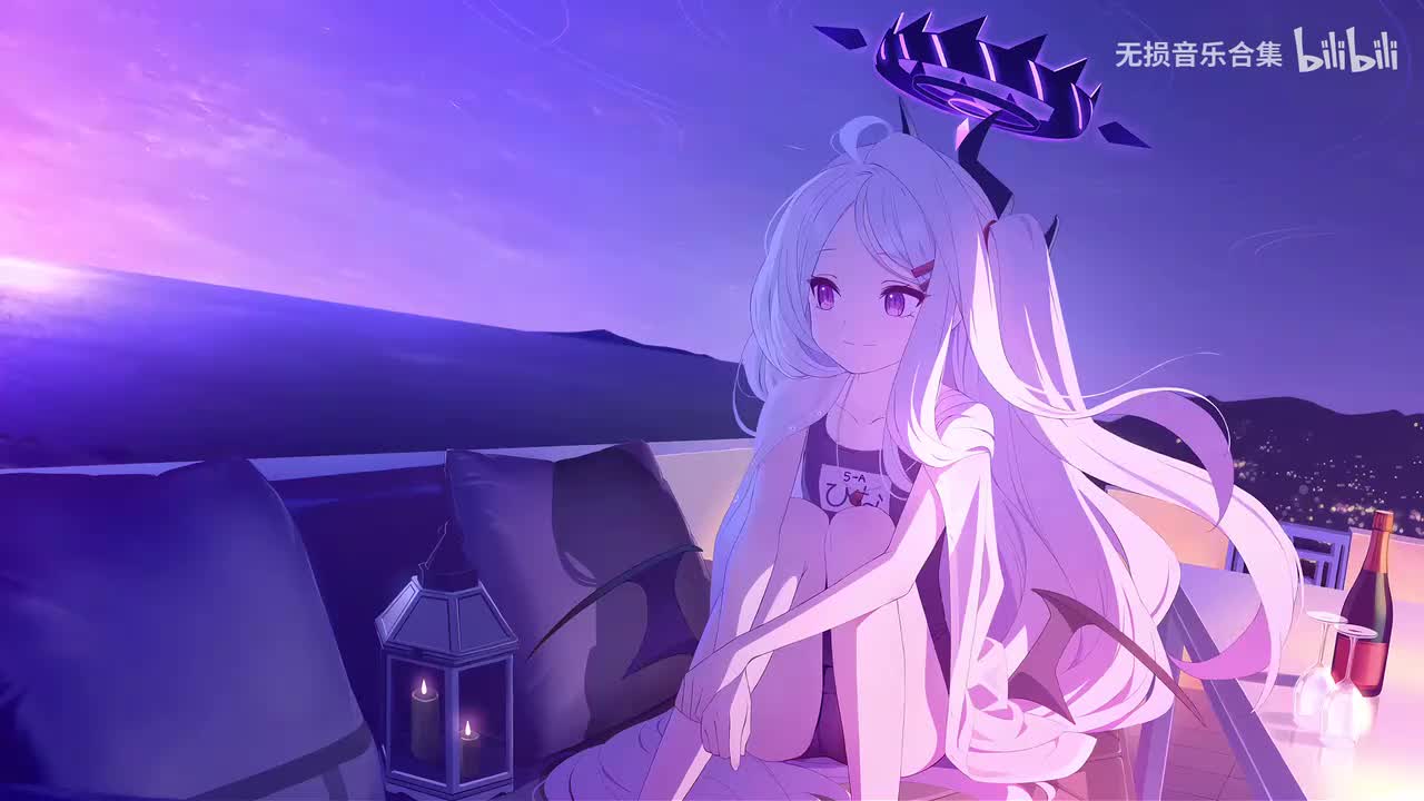 38-怎样 - 戴佩妮
