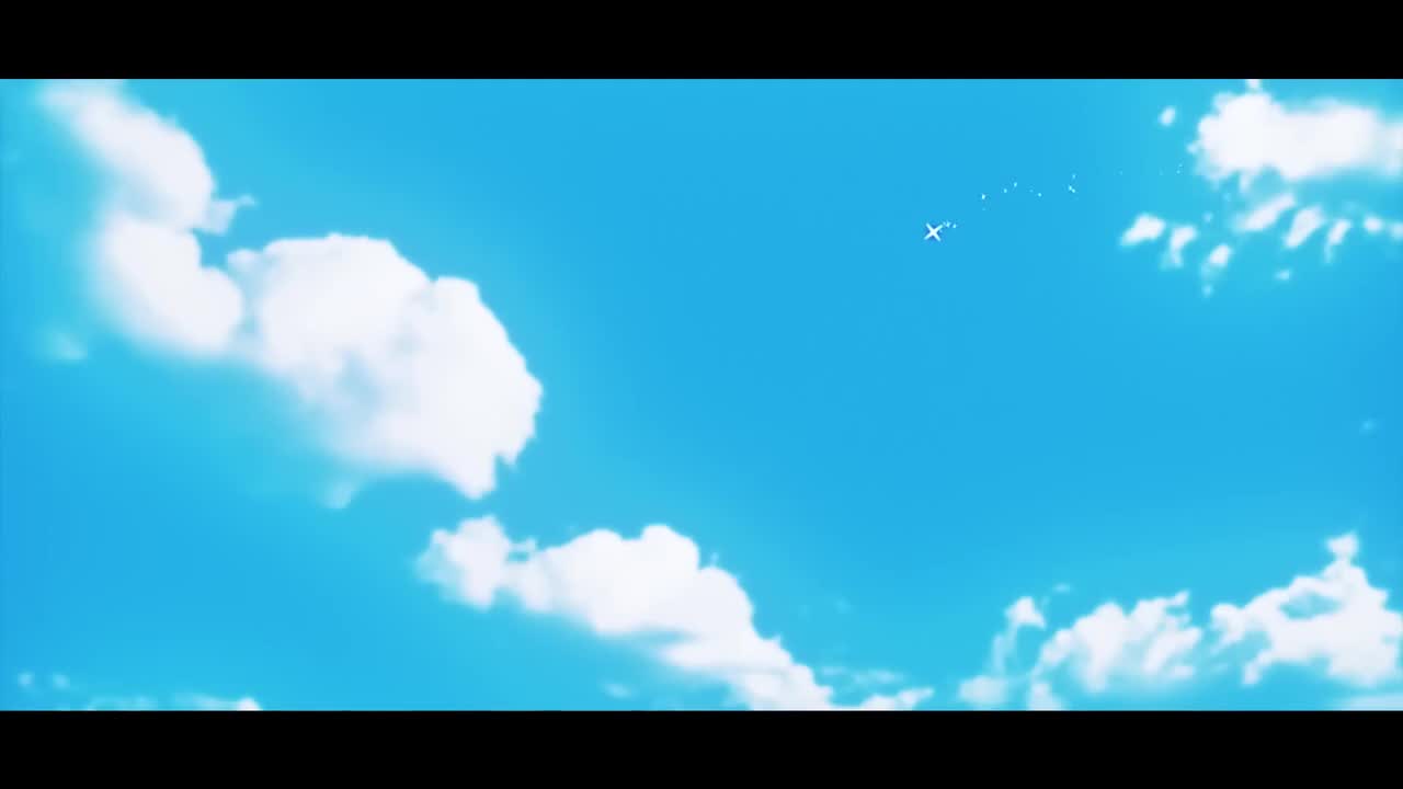 会心の一撃 - RADWIMPS(Cover) VESPERBELL