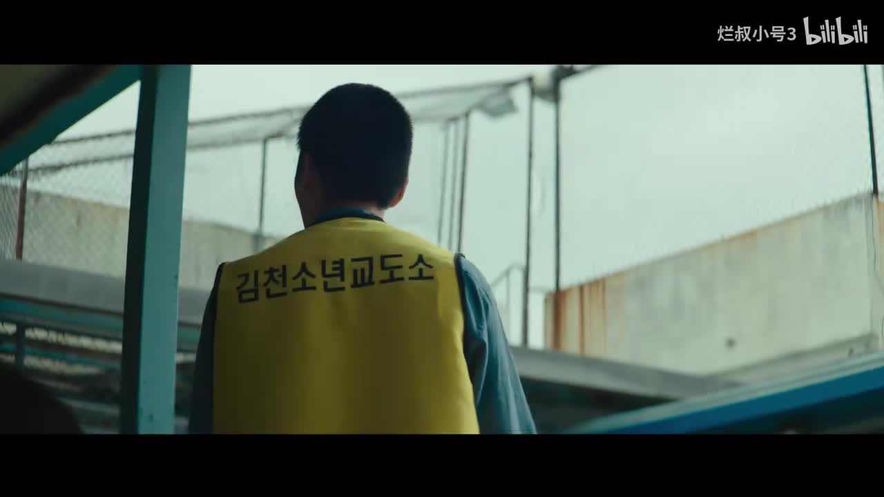 6-11