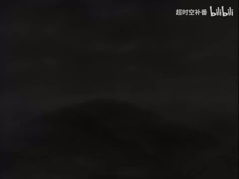 怪物72