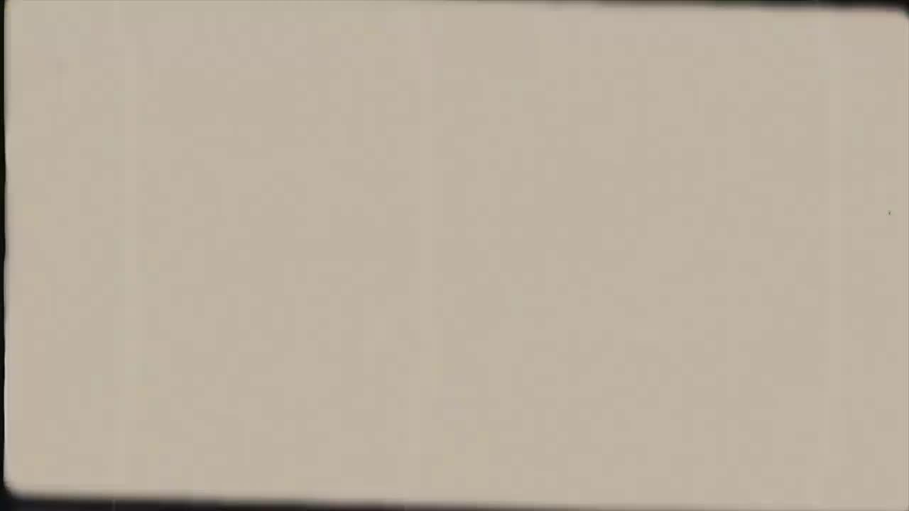 L8-23 手拉手模型（二）