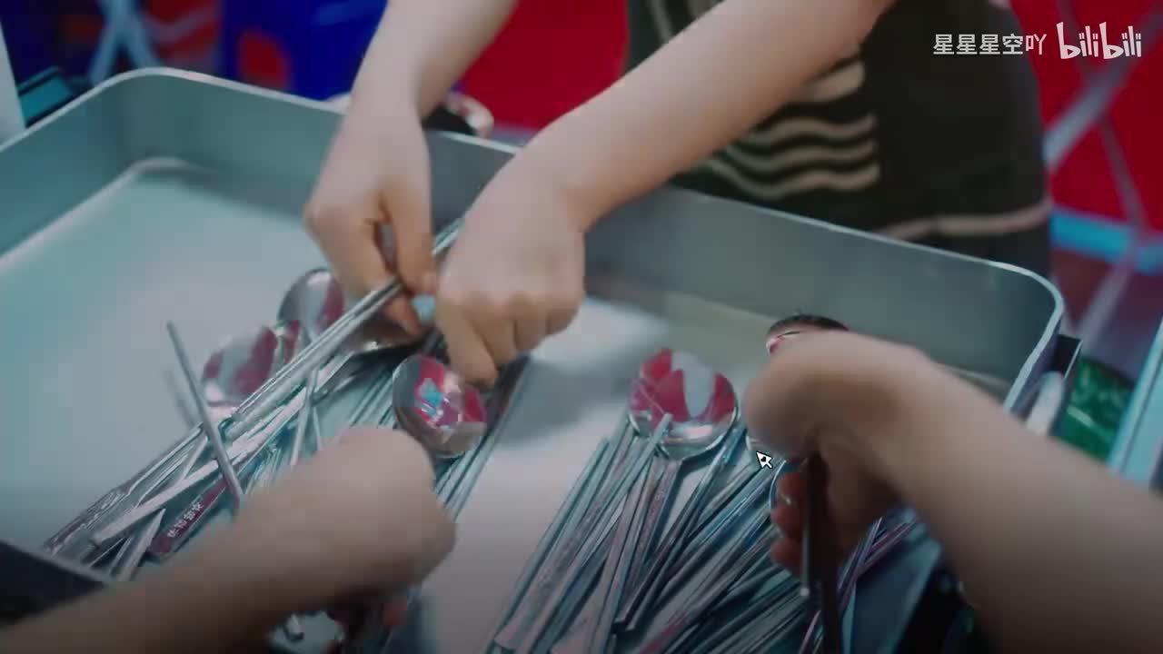 小松坏结局-你的唠叨(行动力>70，好感>80)