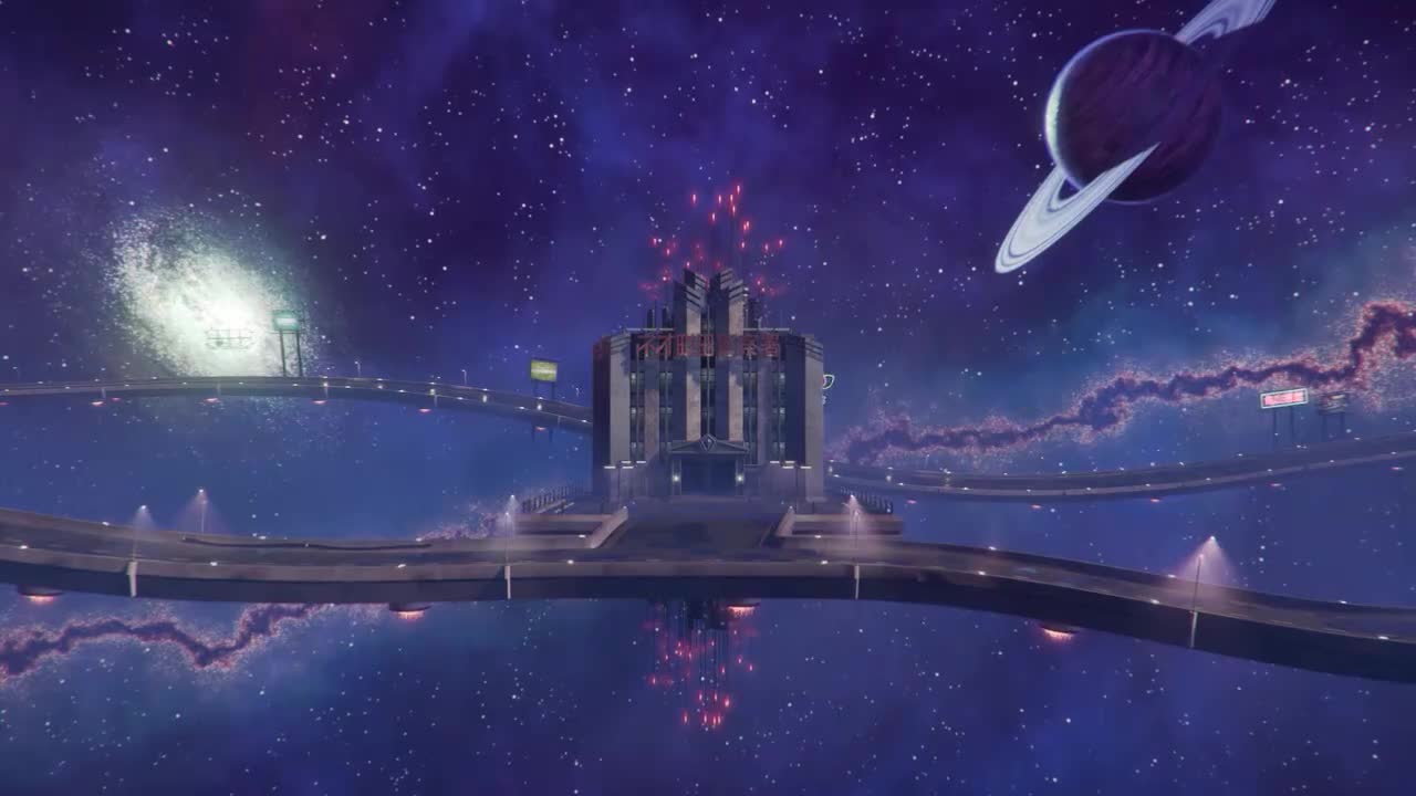 第3集_千春和真希奈