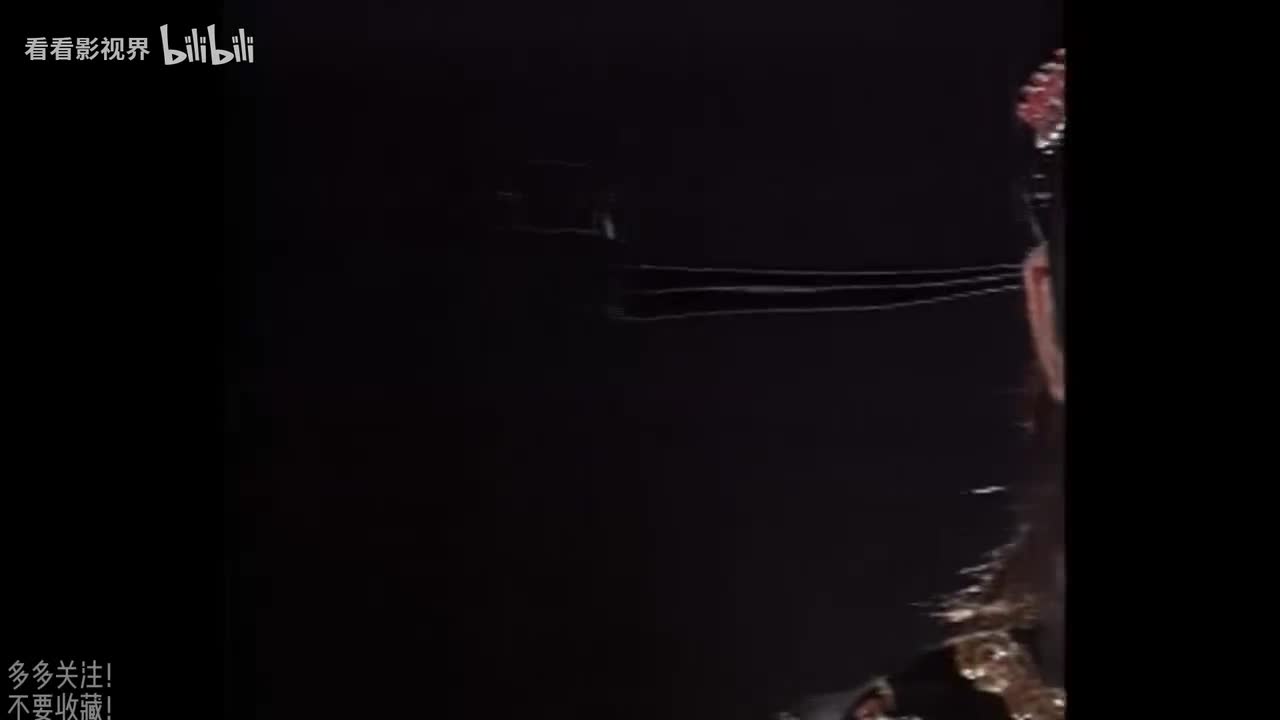 P22 116-121第22单元 天伦劫