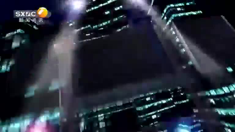 bf88439c-d03f-11f0-8e7e-00110a6c9518_merge_1764763561