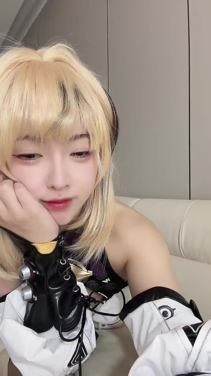 P12-萌宅领域-01月22日19点16分