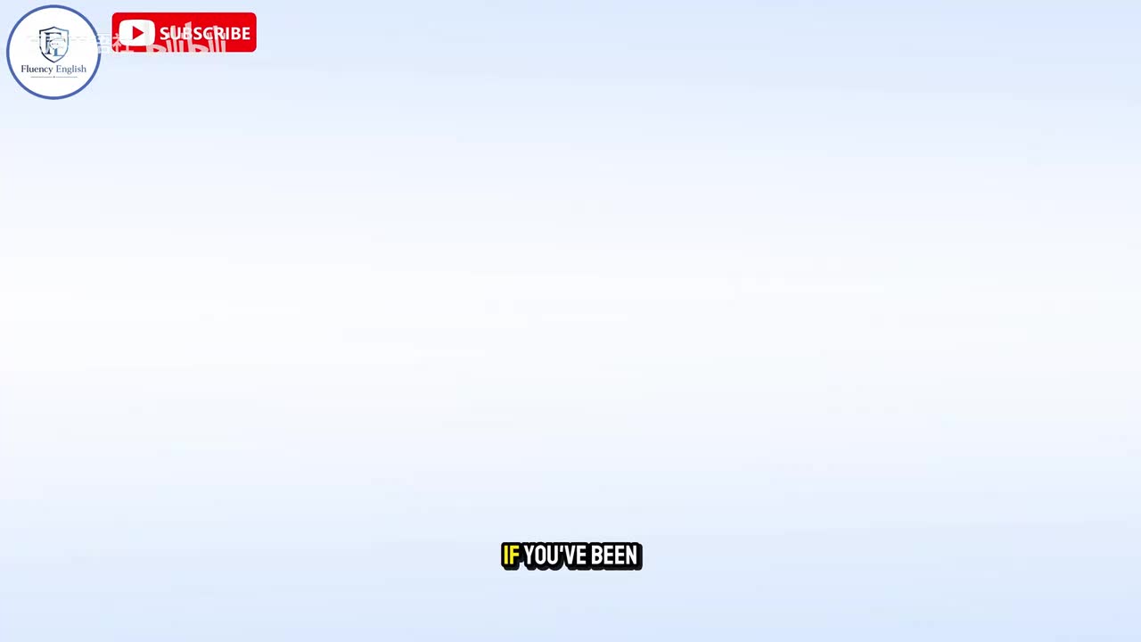 英文字幕
