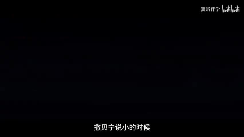 8.【初中语文学习前言】